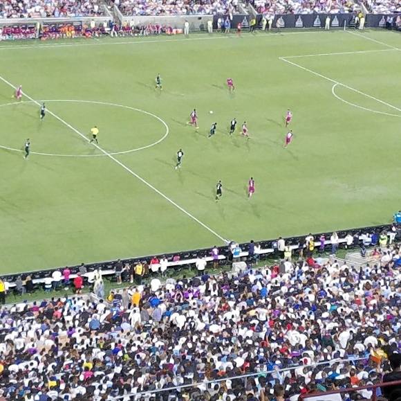 Meet your Posher, Samir - Picture 1 of 1